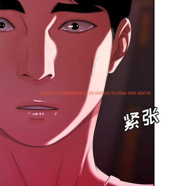 查看漫画致命牢笼 - 第48话 - tymanga.com中的600596图片