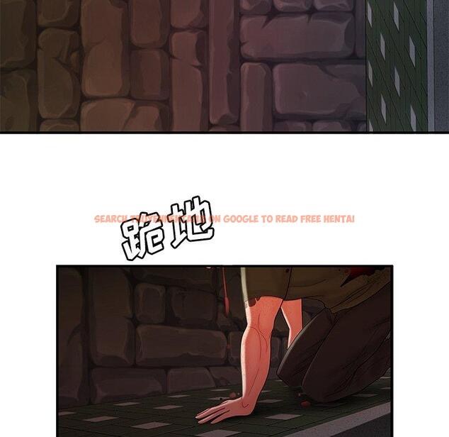 查看漫画致命牢笼 - 第48话 - tymanga.com中的600607图片