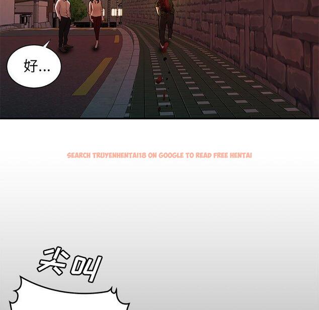 查看漫画致命牢笼 - 第48话 - tymanga.com中的600613图片