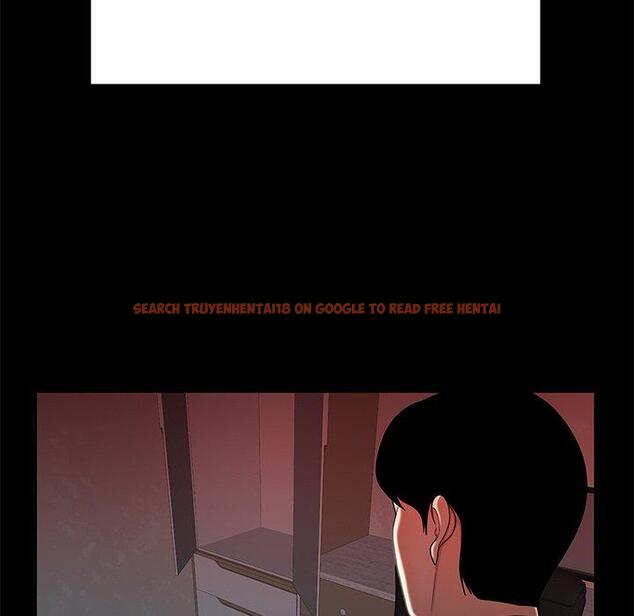 查看漫画致命牢笼 - 第48话 - tymanga.com中的600623图片