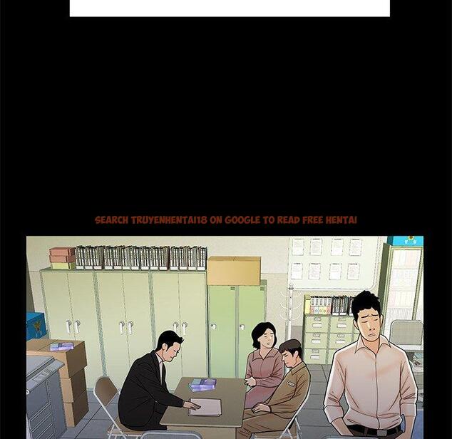 查看漫画致命牢笼 - 第48话 - tymanga.com中的600625图片