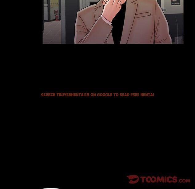 查看漫画致命牢笼 - 第48话 - tymanga.com中的600633图片