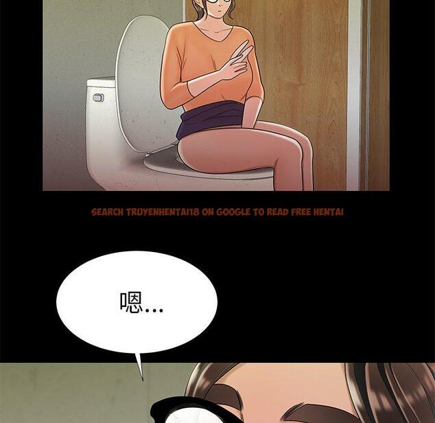 查看漫画致命牢笼 - 第48话 - tymanga.com中的600640图片