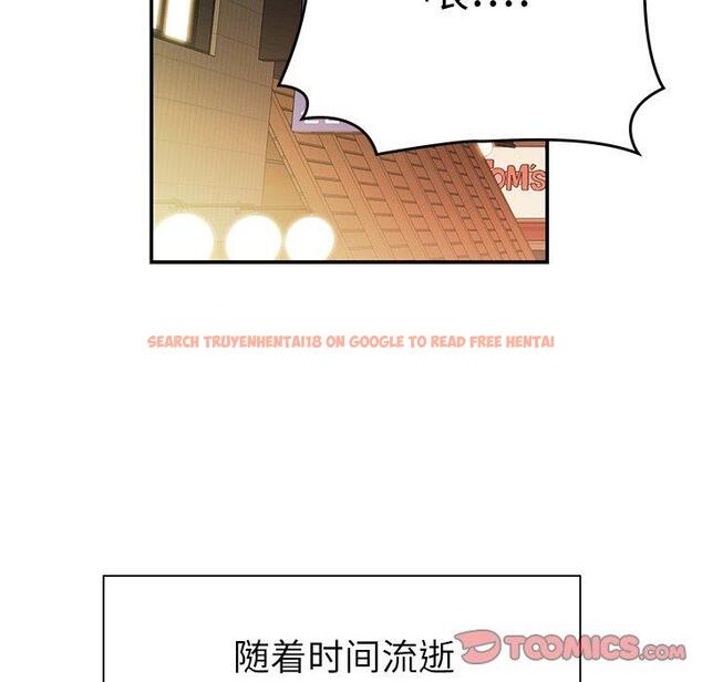 查看漫画致命牢笼 - 第48话 - tymanga.com中的600657图片