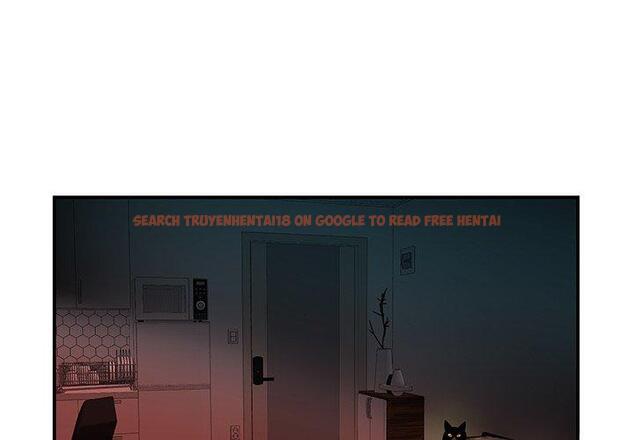 查看漫画致命牢笼 - 第49话 - tymanga.com中的600661图片