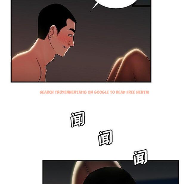 查看漫画致命牢笼 - 第49话 - tymanga.com中的600683图片