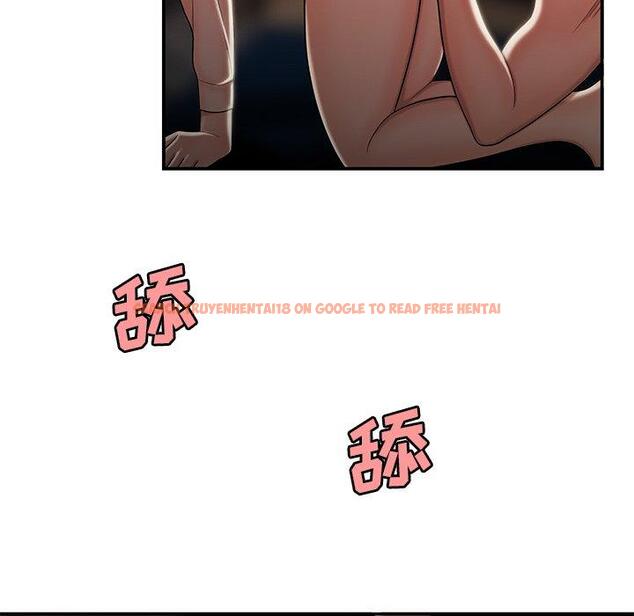 查看漫画致命牢笼 - 第49话 - tymanga.com中的600699图片