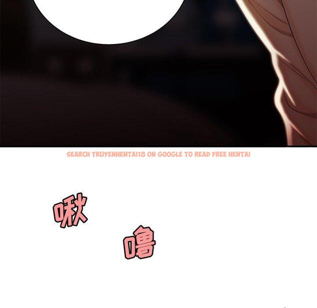 查看漫画致命牢笼 - 第49话 - tymanga.com中的600703图片