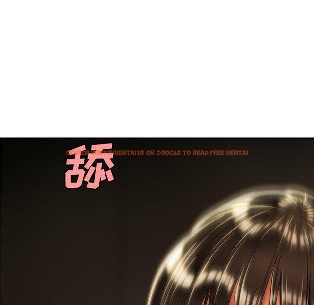 查看漫画致命牢笼 - 第49话 - tymanga.com中的600710图片