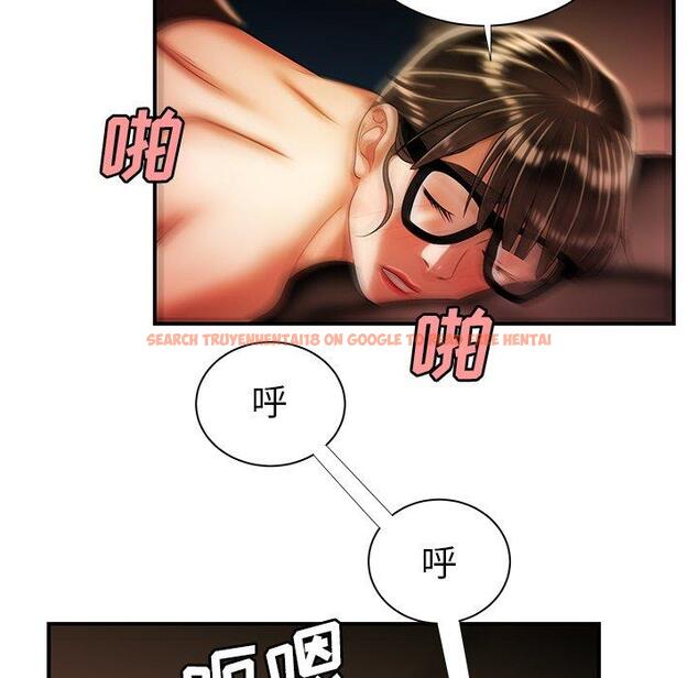 查看漫画致命牢笼 - 第49话 - tymanga.com中的600748图片