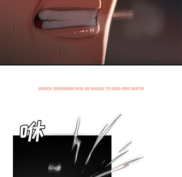 查看漫画致命牢笼 - 第49话 - tymanga.com中的600752图片