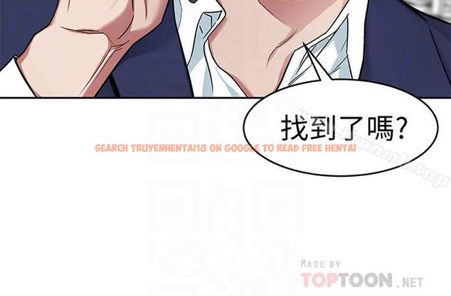 查看漫画致命遊戲 - 第36話-成為遊戲核心的泰坤 - tymanga.com中的198444图片