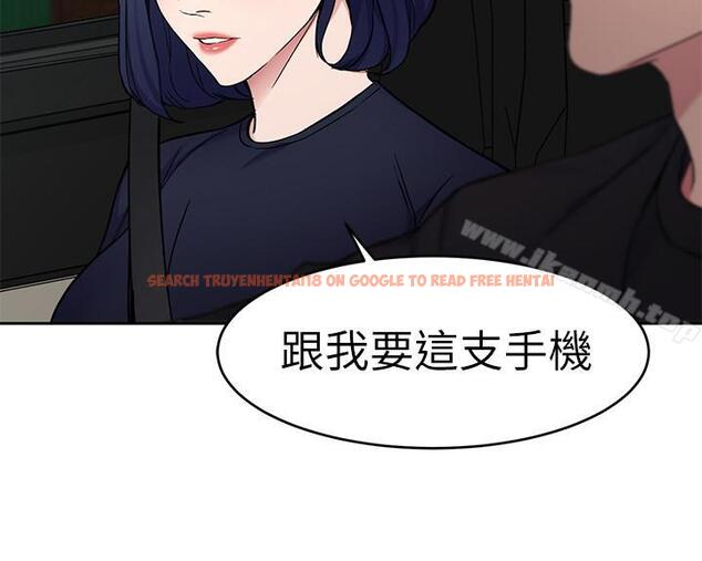 查看漫画致命遊戲 - 第36話-成為遊戲核心的泰坤 - tymanga.com中的198683图片