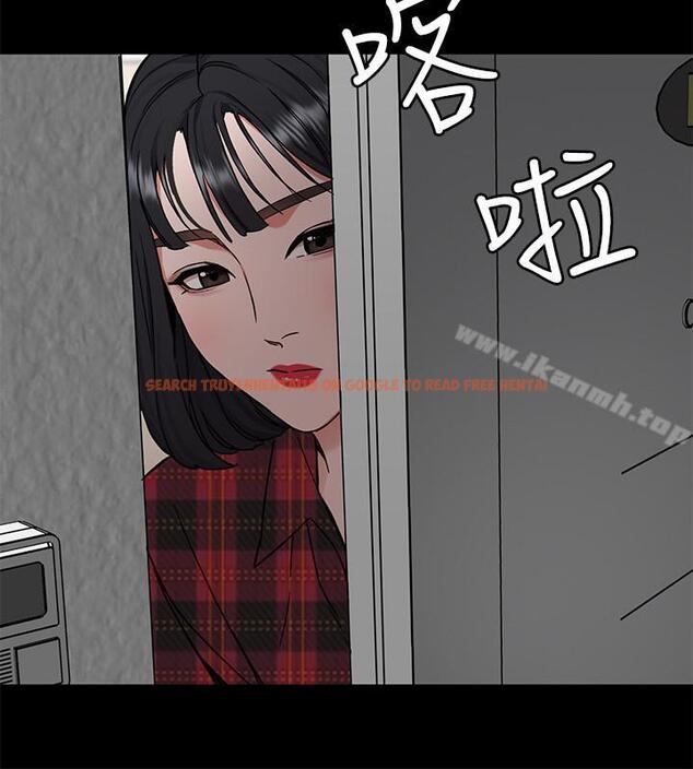 查看漫画致命遊戲 - 第36話-成為遊戲核心的泰坤 - tymanga.com中的199060图片