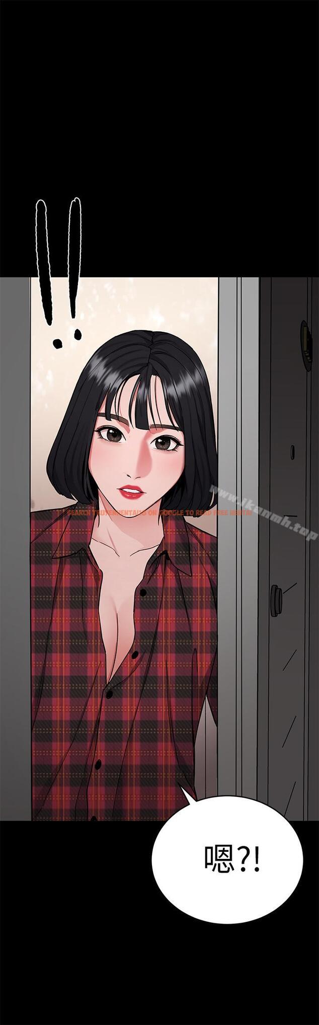 查看漫画致命遊戲 - 第36話-成為遊戲核心的泰坤 - tymanga.com中的199065图片