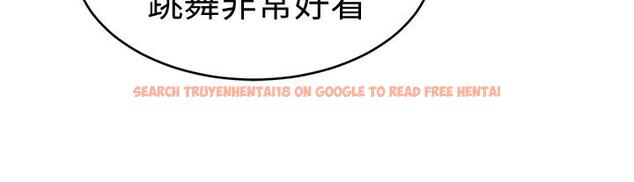 查看漫画致命遊戲 - 第37話-不為人知的工作 - tymanga.com中的199433图片