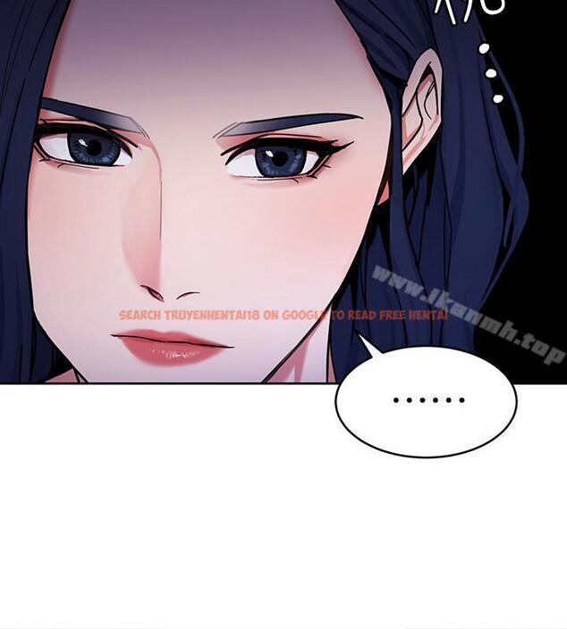 查看漫画致命遊戲 - 第37話-不為人知的工作 - tymanga.com中的199842图片