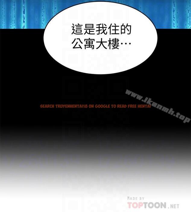 查看漫画致命遊戲 - 第38話-擁有致命魅力的年輕女子 - tymanga.com中的199998图片