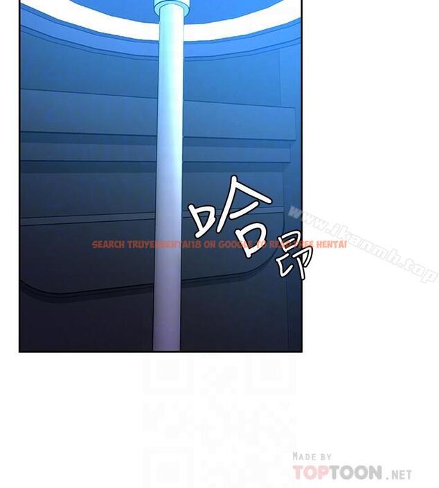 查看漫画致命遊戲 - 第38話-擁有致命魅力的年輕女子 - tymanga.com中的200028图片