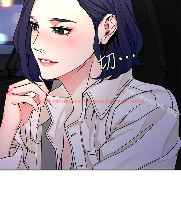 查看漫画致命遊戲 - 第38話-擁有致命魅力的年輕女子 - tymanga.com中的200192图片