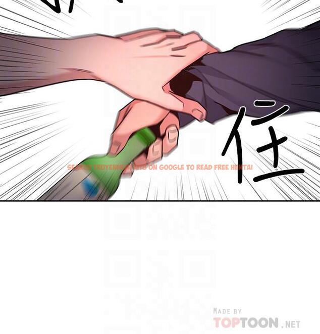 查看漫画致命遊戲 - 第41話-遊戲中的驚人秘密 - tymanga.com中的415442图片