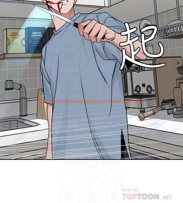 查看漫画致命遊戲 - 第41話-遊戲中的驚人秘密 - tymanga.com中的415446图片