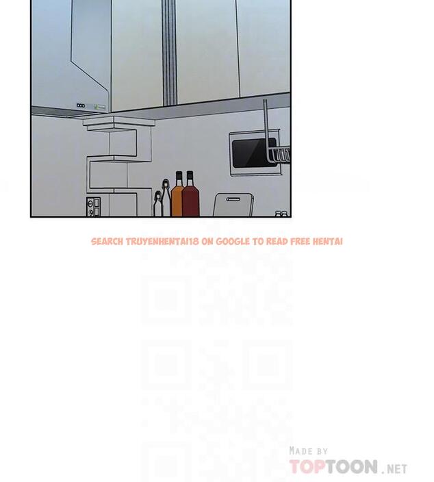 查看漫画致命遊戲 - 第41話-遊戲中的驚人秘密 - tymanga.com中的415448图片