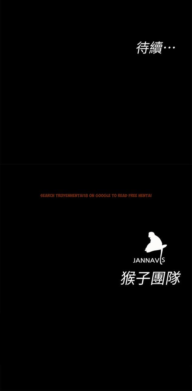 查看漫画致命遊戲 - 第41話-遊戲中的驚人秘密 - tymanga.com中的415474图片