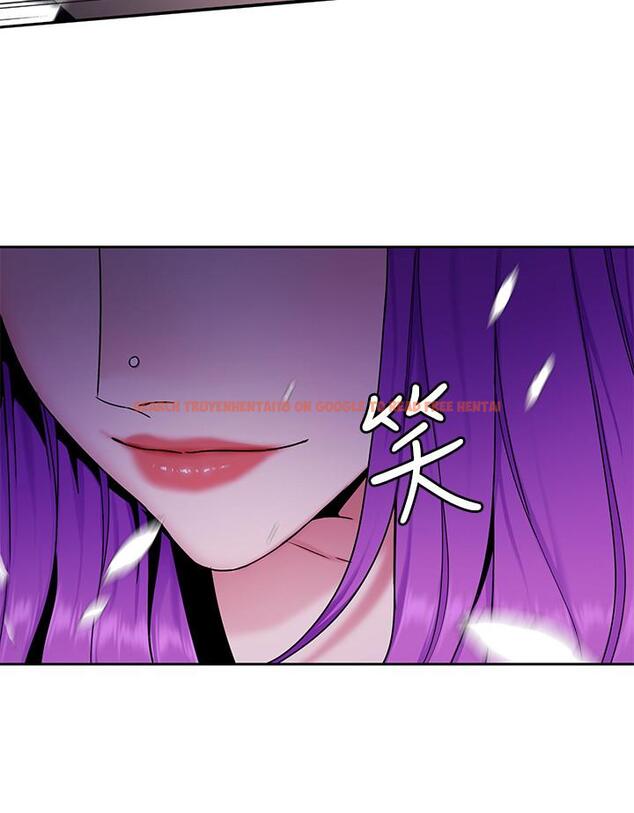查看漫画致命遊戲 - 第42話-賭上性命的對決 - tymanga.com中的418020图片