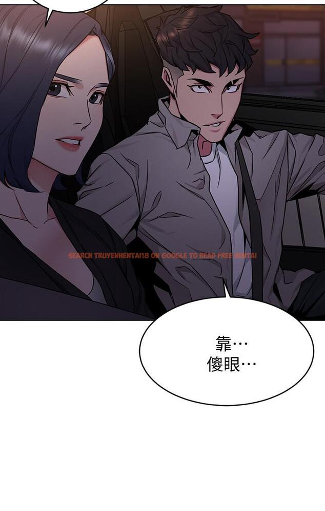 查看漫画致命遊戲 - 第45話-黑色壽衣的登場 - tymanga.com中的427309图片