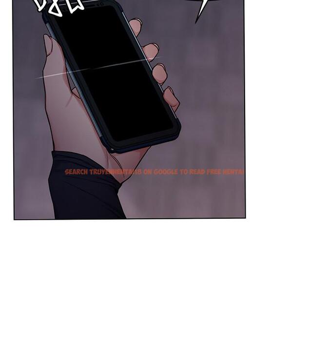 查看漫画致命遊戲 - 第45話-黑色壽衣的登場 - tymanga.com中的427311图片