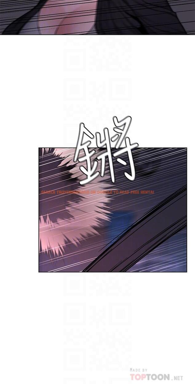 查看漫画致命遊戲 - 第46話-蘇嘉妍的生死...？ - tymanga.com中的428702图片
