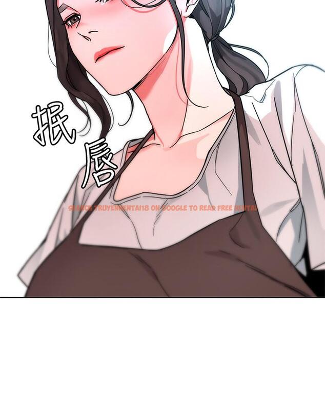 查看漫画致命遊戲 - 第47話-會長的訪客鄭子芸 - tymanga.com中的430403图片