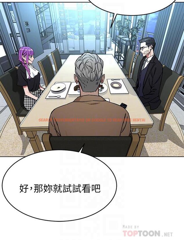 查看漫画致命遊戲 - 第49話-不是你死就是我活 - tymanga.com中的433698图片