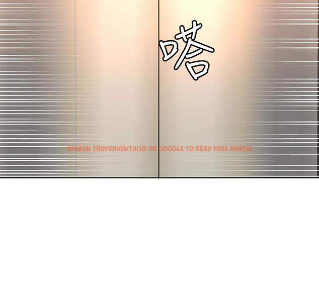 查看漫画致命遊戲 - 第49話-不是你死就是我活 - tymanga.com中的433705图片