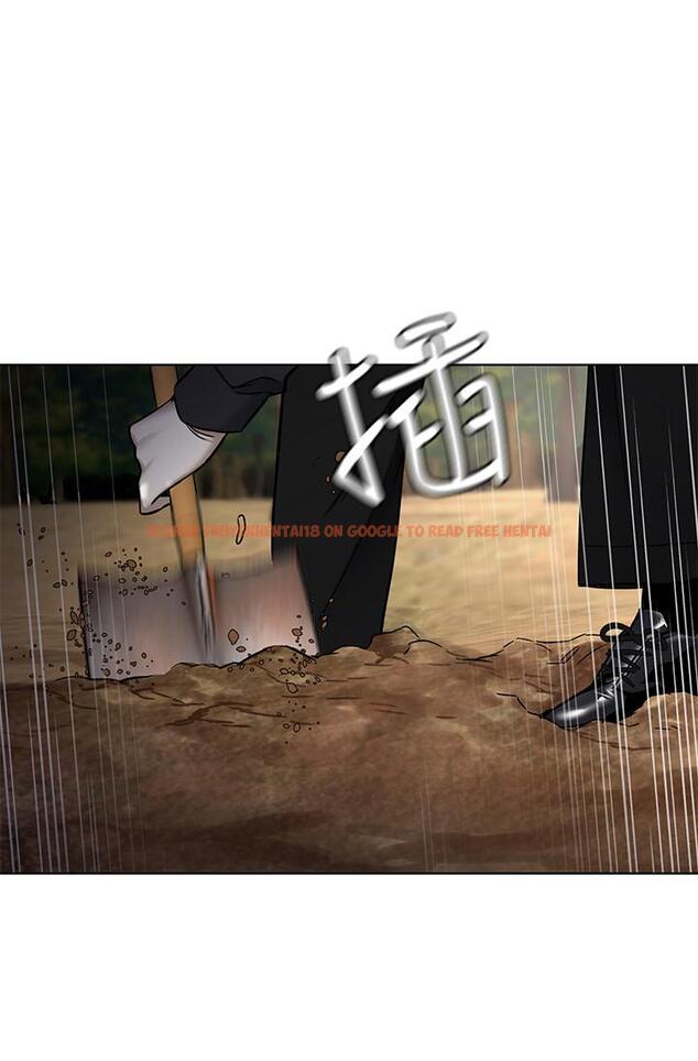 查看漫画致命遊戲 - 第49話-不是你死就是我活 - tymanga.com中的433716图片