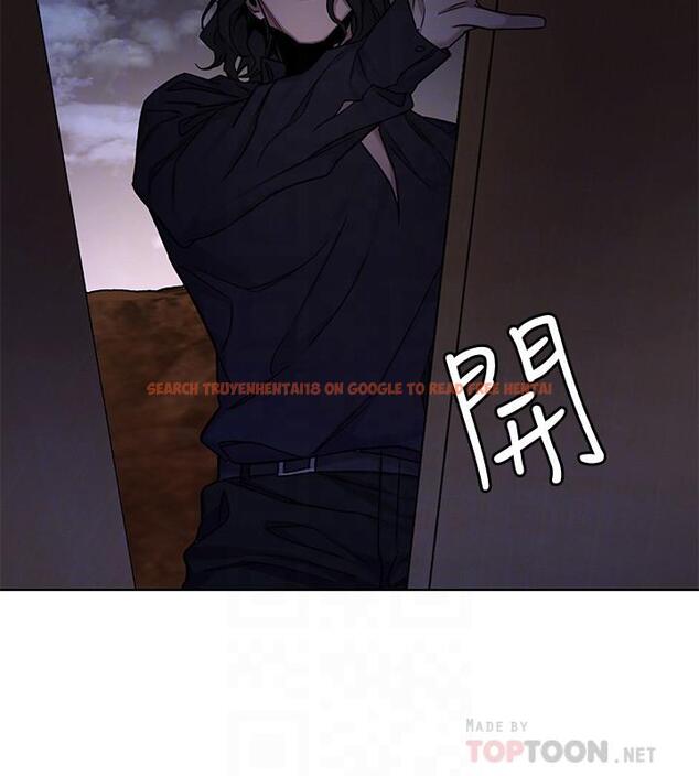 查看漫画致命遊戲 - 第50話-泰坤vs黑色壽衣 - tymanga.com中的435903图片
