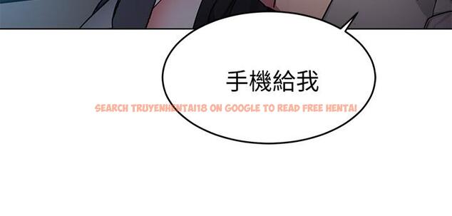 查看漫画致命遊戲 - 第50話-泰坤vs黑色壽衣 - tymanga.com中的435920图片