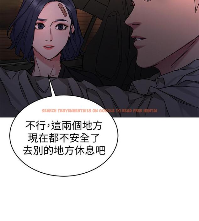 查看漫画致命遊戲 - 第50話-泰坤vs黑色壽衣 - tymanga.com中的435924图片