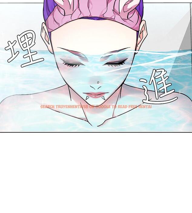 查看漫画致命遊戲 - 第51話-出賣自己的肉體也在所不惜 - tymanga.com中的445271图片