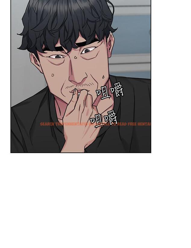 查看漫画致命遊戲 - 第51話-出賣自己的肉體也在所不惜 - tymanga.com中的445293图片