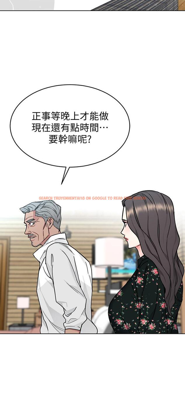 查看漫画致命遊戲 - 第52話-炫耀自身能力的會長 - tymanga.com中的447388图片