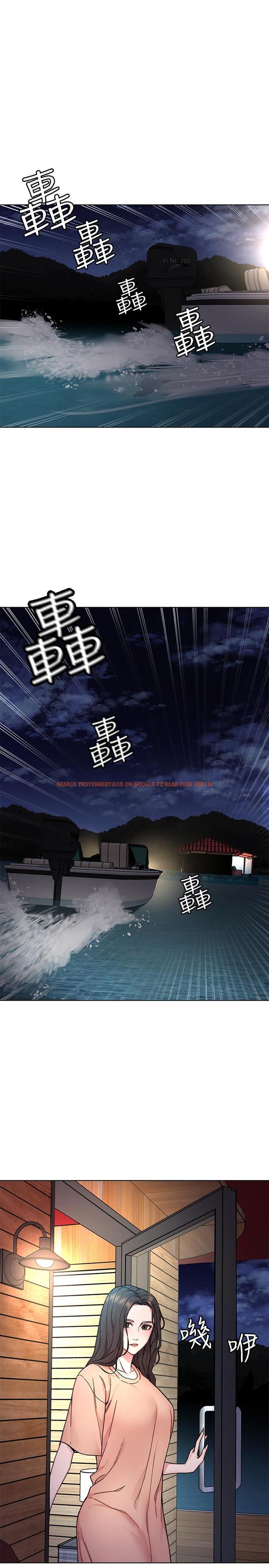 查看漫画致命遊戲 - 第54話-乖乖聽話的獎賞 - tymanga.com中的451117图片