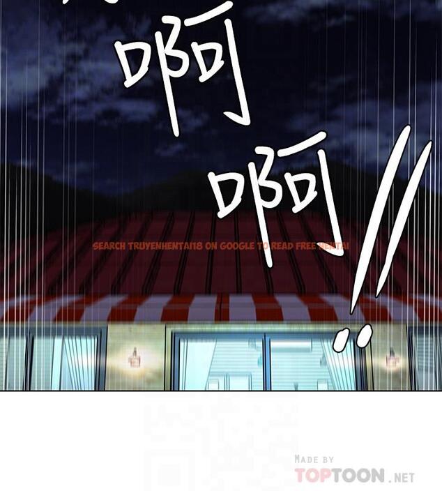查看漫画致命遊戲 - 第54話-乖乖聽話的獎賞 - tymanga.com中的451126图片