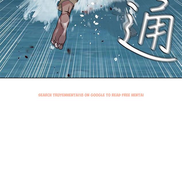 查看漫画致命遊戲 - 第54話-乖乖聽話的獎賞 - tymanga.com中的451149图片