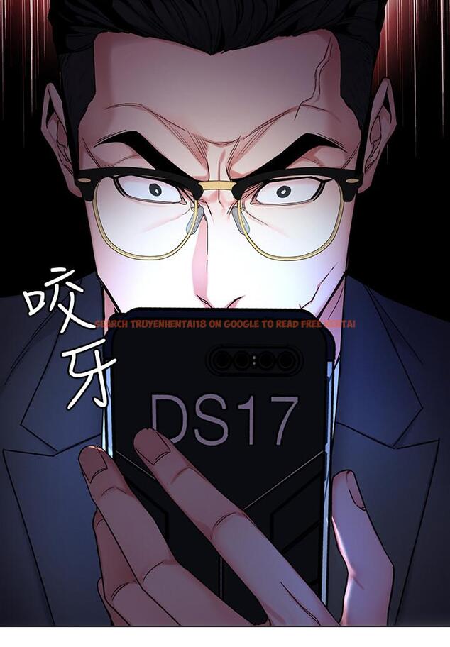 查看漫画致命遊戲 - 第55話-要不要殺了你呢 - tymanga.com中的452830图片