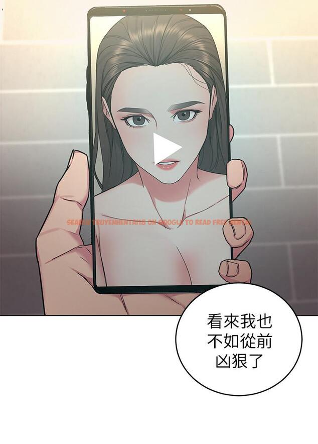查看漫画致命遊戲 - 第55話-要不要殺了你呢 - tymanga.com中的452852图片