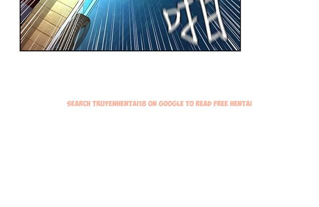 查看漫画致命遊戲 - 第56話-受詛咒的血脈 - tymanga.com中的454679图片
