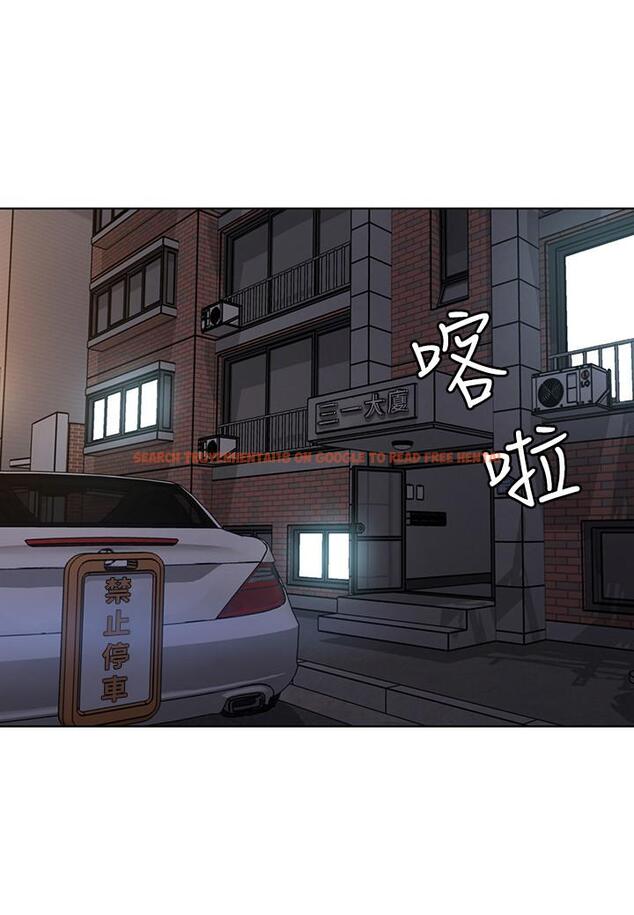 查看漫画致命遊戲 - 第56話-受詛咒的血脈 - tymanga.com中的454689图片