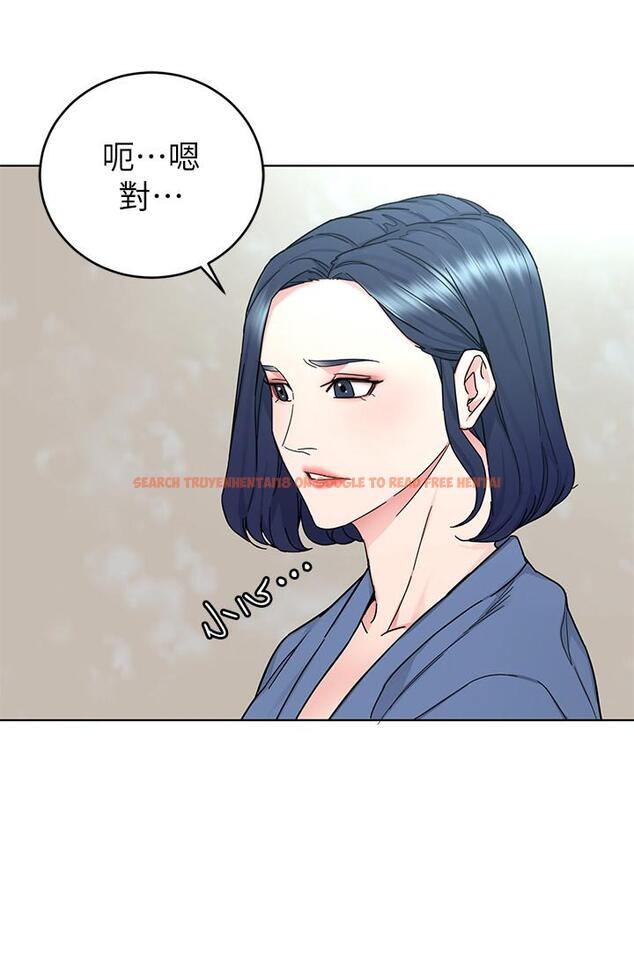 查看漫画致命遊戲 - 第56話-受詛咒的血脈 - tymanga.com中的454695图片